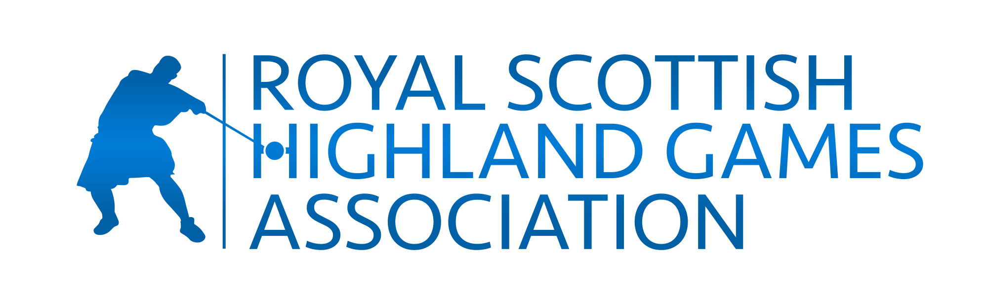 Royal Scottish Highland Games Association